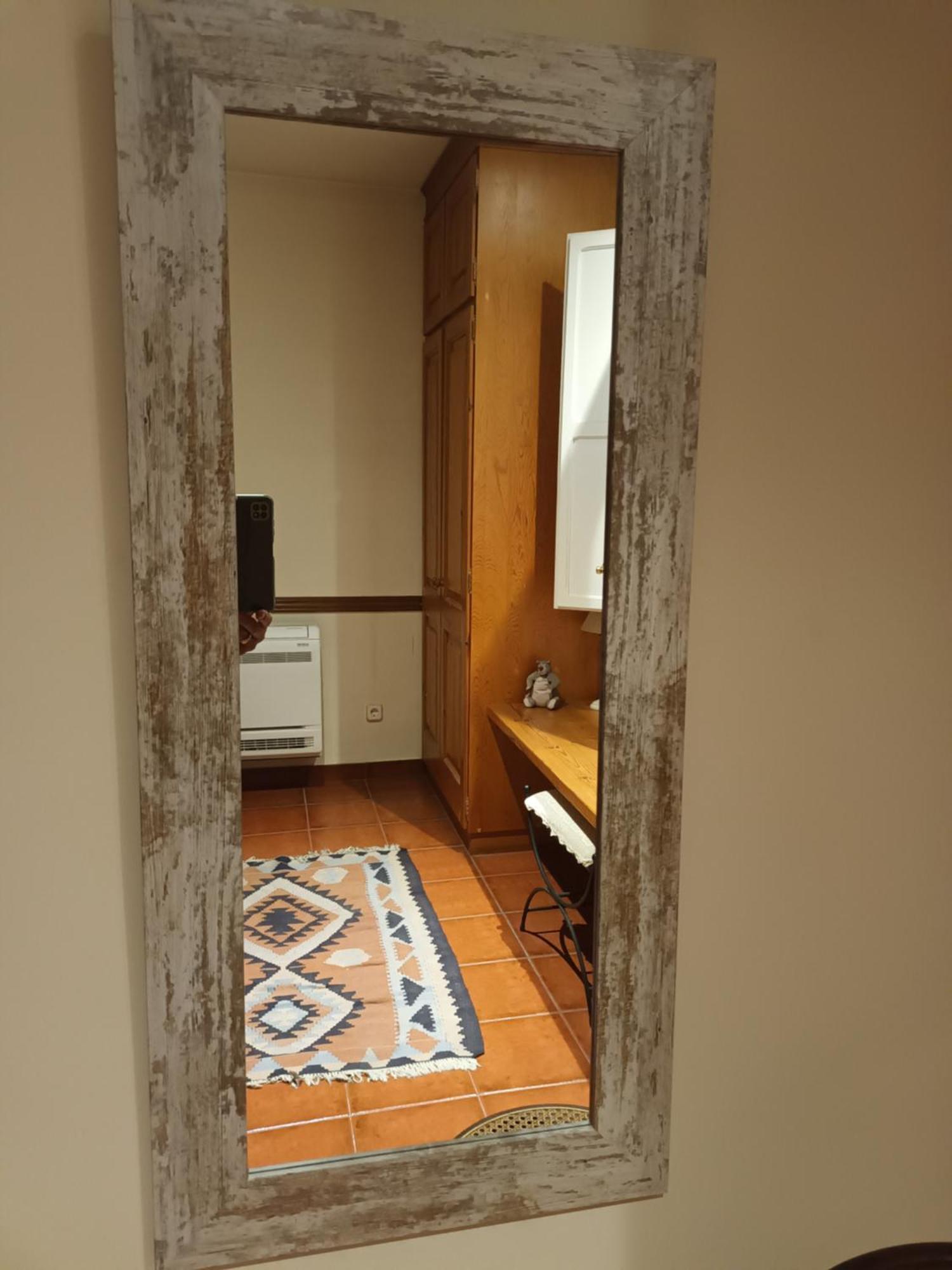 B&B Mar Y Montana Privado No Cocina Orrius Dış mekan fotoğraf