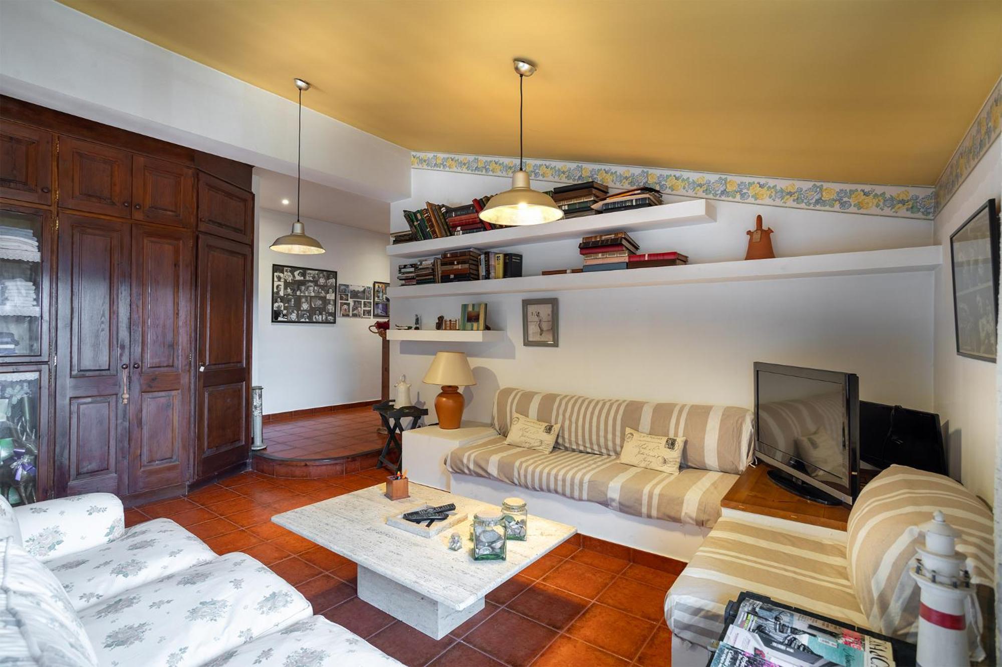 B&B Mar Y Montana Privado No Cocina Orrius Dış mekan fotoğraf