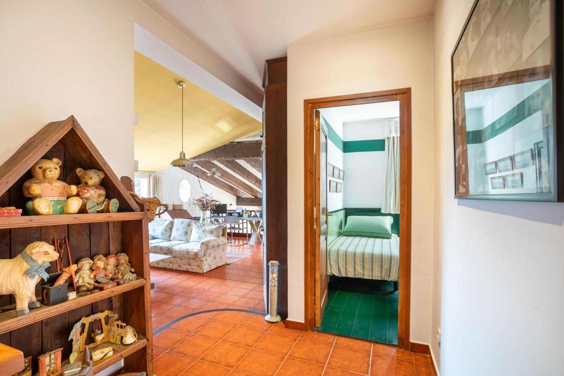 B&B Mar Y Montana Privado No Cocina Orrius Dış mekan fotoğraf